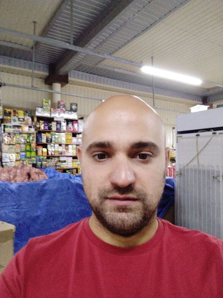 ���� 52792119 ������� �����, 38 ���, ���� ���������� � ����������