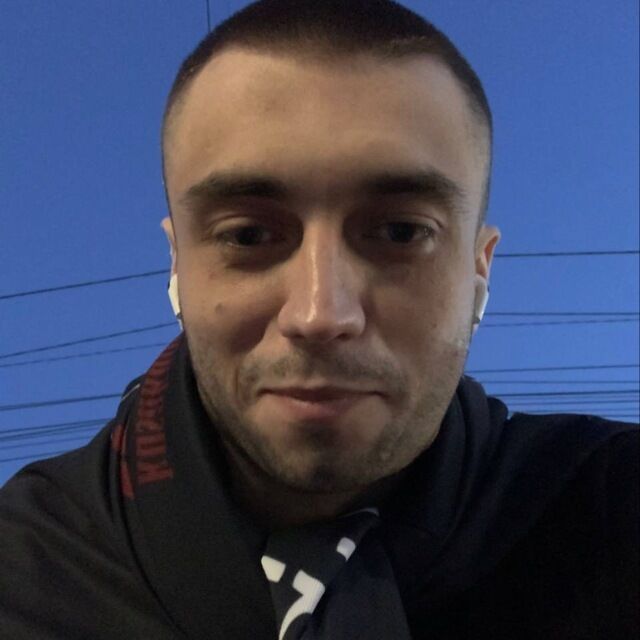  44842769  , 19 ,    