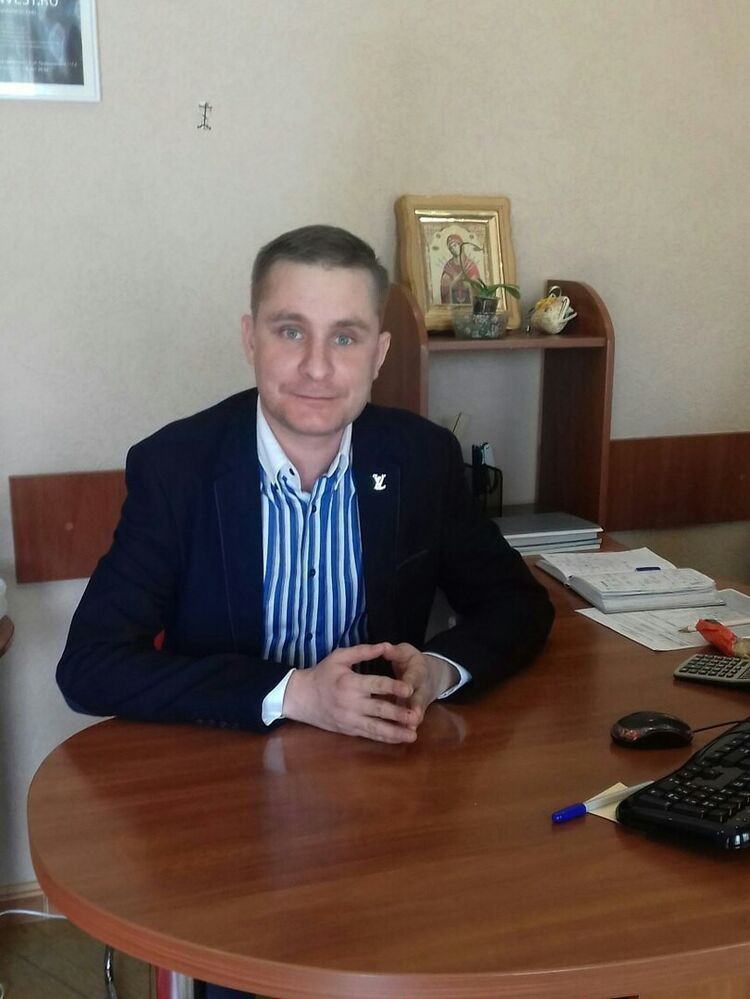 ���� 9278259 ������� Artan777, 40 ���, ���� ���������� � �����