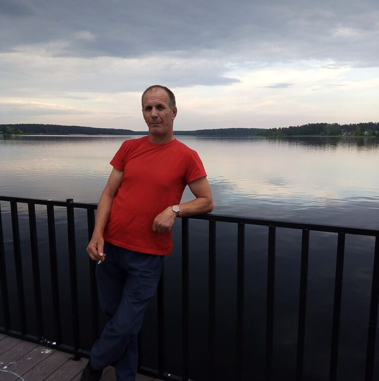 ���� 23085809 ������� ������, 56 ���, ���� ���������� � ������ ���������