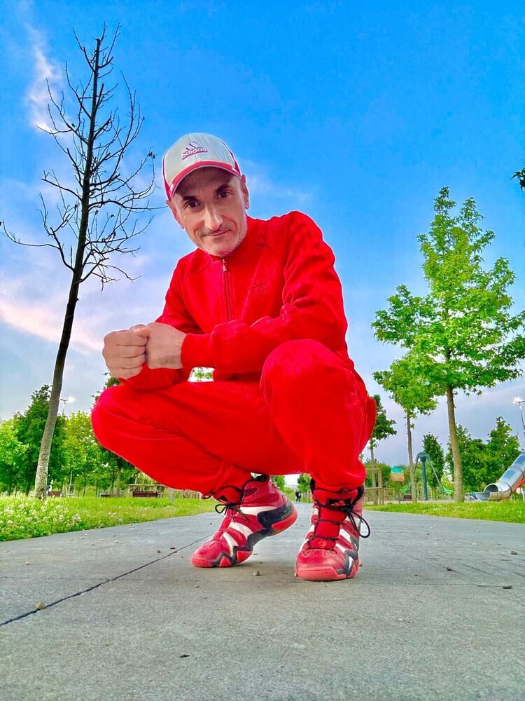 ���� 55133359 ������� Lido, 50 ���, ���� ���������� � ��������