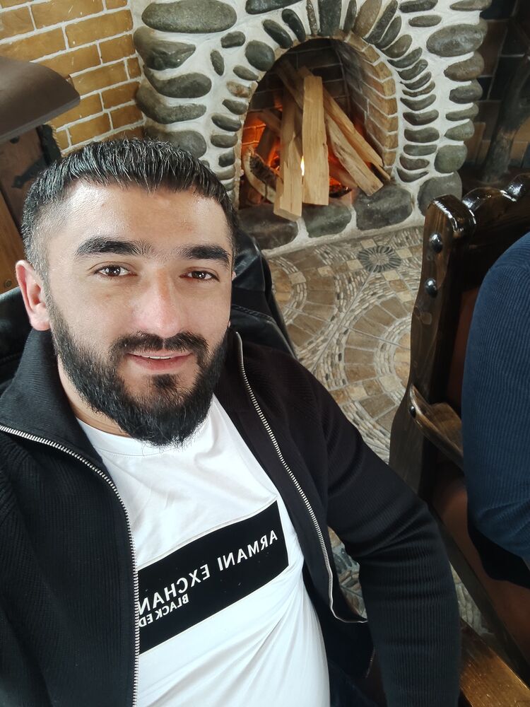 ���������� ������, ���� ������� Alik, 32 ����, ������������ ��� ������, ����� � ���������, c�������� ���������