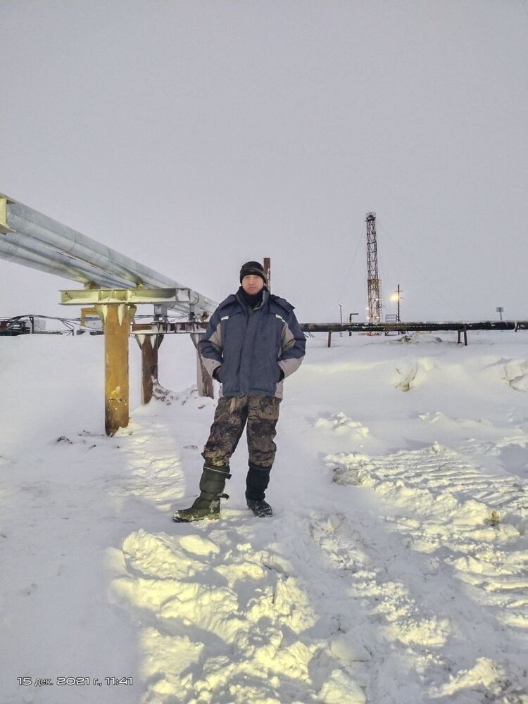 ���������� ������, ���� ������� ��������� ��, 43 ����, ������������ ��� ������, ����� � ���������