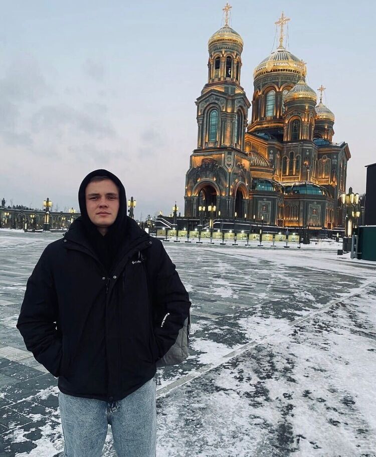 ���������� ������������, ���� ����� ������, 24 ����, ������������ ��� ������, ����� � ���������