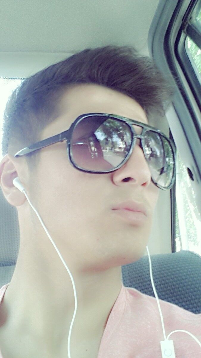  ,   Timur, 28 ,     , c 