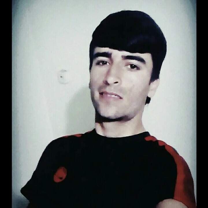 ���������� ������, ���� ������� ���, 27 ���, ������������ ��� ������, ����� � ���������