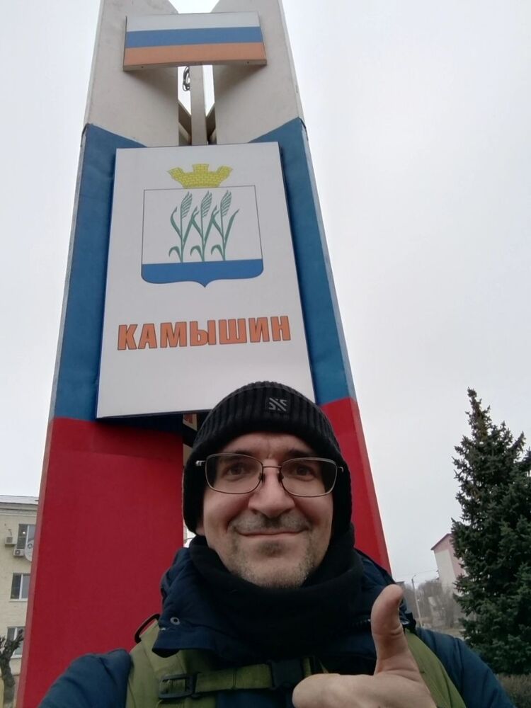 ���������� ������, ���� ������� MariusItalia, 35 ���, ������������ ��� c�������� ���������, ���������