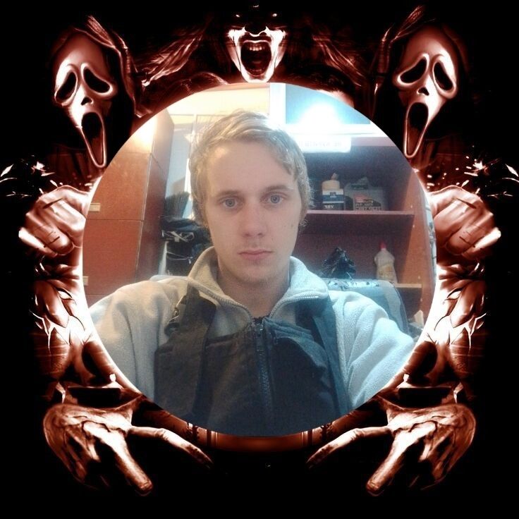 ���� 55749559 ����� ����, 20 ���, ���� ���������� � ��������