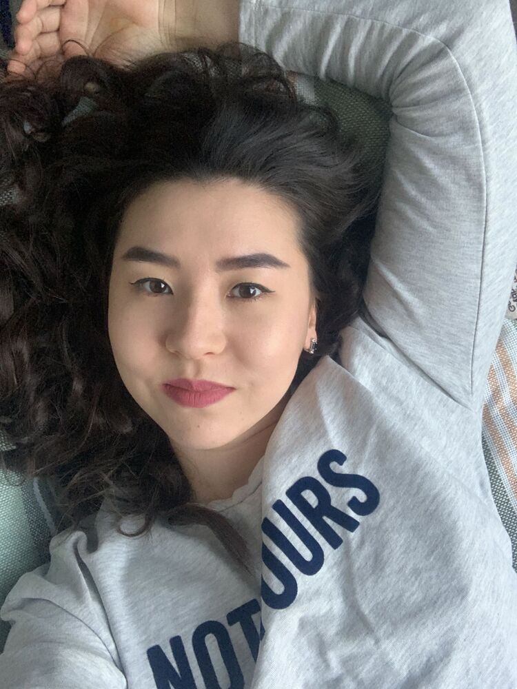 ���������� ������, ���� ������� ������, 32 ����, ������������ ��� ����� � ���������