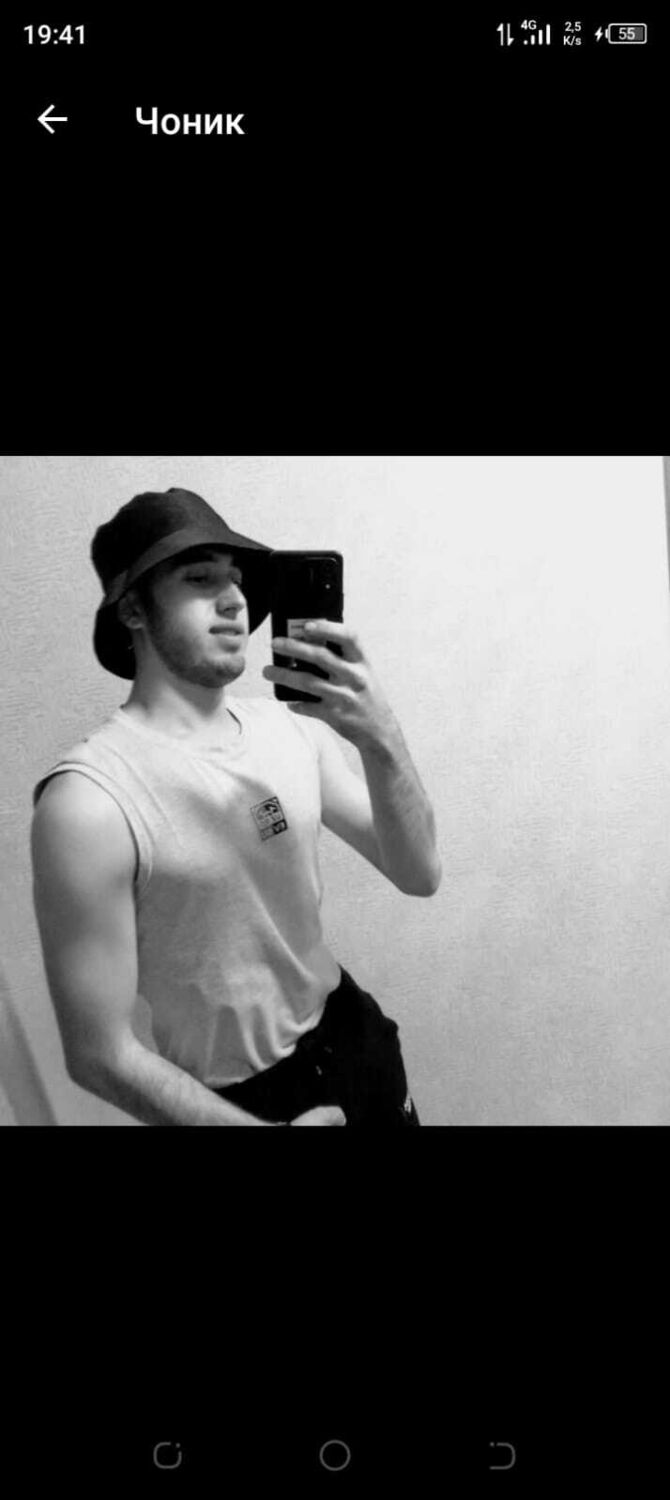  34628819  Jonik, 25 ,    