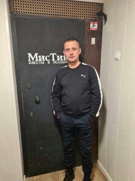 ���������� ������ �����, ���� ������� ����, 31 ���, ������������ ��� ������, ����� � ���������