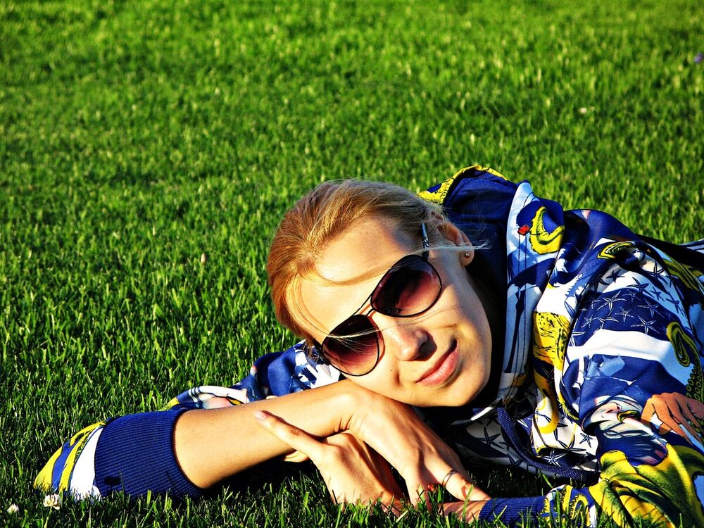 ���� 21402779 ������� Tatka, 41 ���, ���� ���������� � �����������