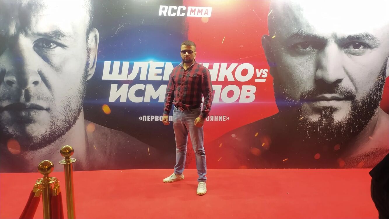 ���� 29365919 ������� Ali, 36 ���, ���� ���������� � �������������