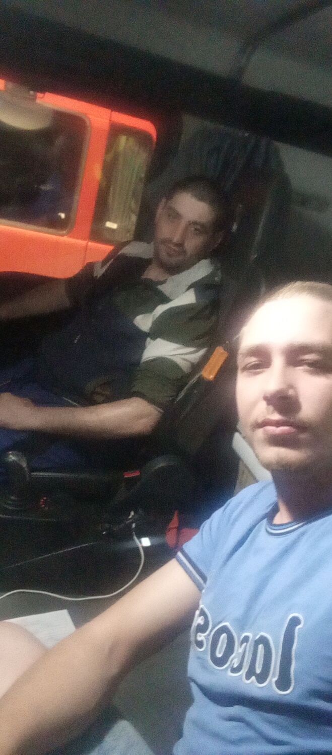  43066849  Ruslan, 26 ,    