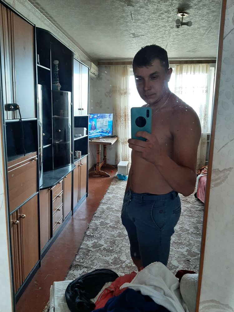 ���������� ������, ���� ������� ����, 31 ���, ������������ ��� ������, ����� � ���������