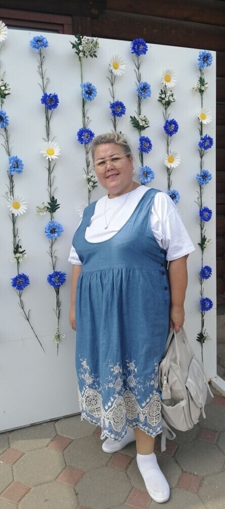 ���� 55818619 ������� ��, 61 ���, ���� ���������� � ������������