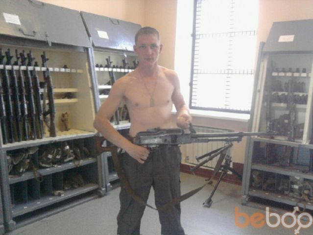 ���������� �����������, ���� ������� ������, 34 ����, ������������ ��� ������