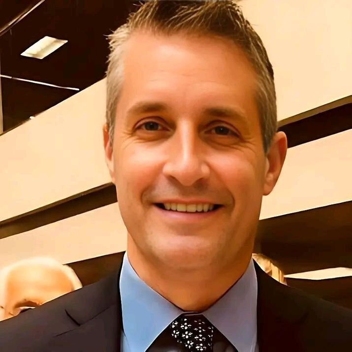  46785329  Aleksandr, 57 ,    Tampa