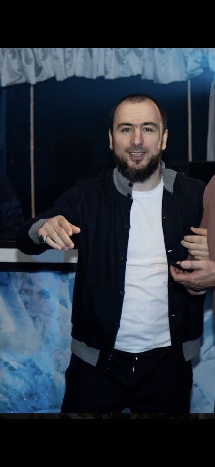 ���������� ������, ���� ������� ����, 39 ���, ������������ ��� ������, ����� � ���������, c�������� ���������, ���������