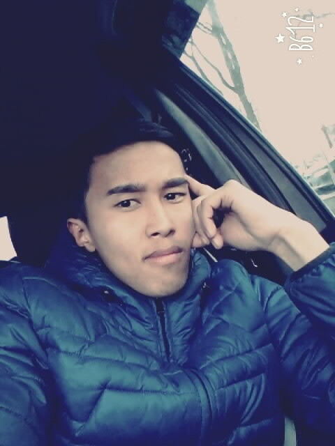  ,   Talant, 32 ,   ,   , c 