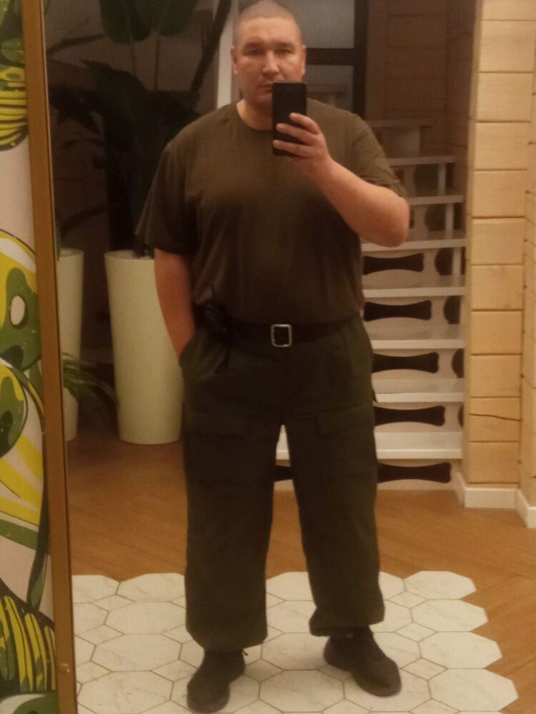 ���� 27851309 ������� �����, 34 ����, ���� ���������� � ������������