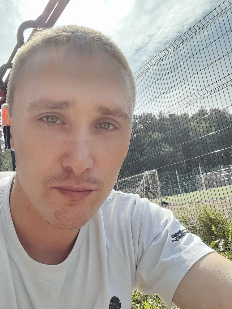 ���������� ������������, ���� ������� ������, 30 ���, ������������ ��� ������, ����� � ���������, c�������� ���������, ���������