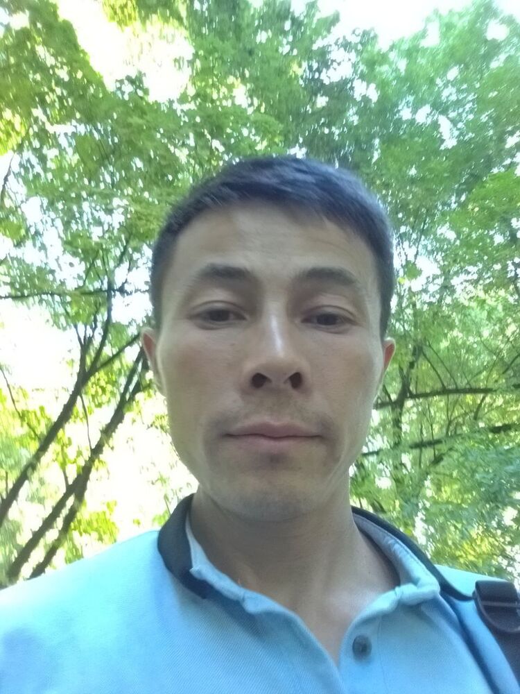  -,   , 33 ,   ,   