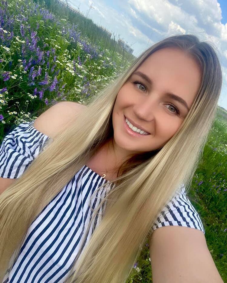 ���� 24964809 ������� ����, 28 ���, ���� ���������� � ������