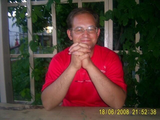  ,   , 48 ,   
