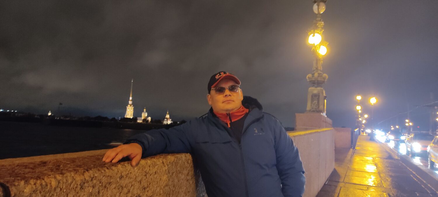 ���� 55162149 ������� �����, 37 ���, ���� ���������� � ����������