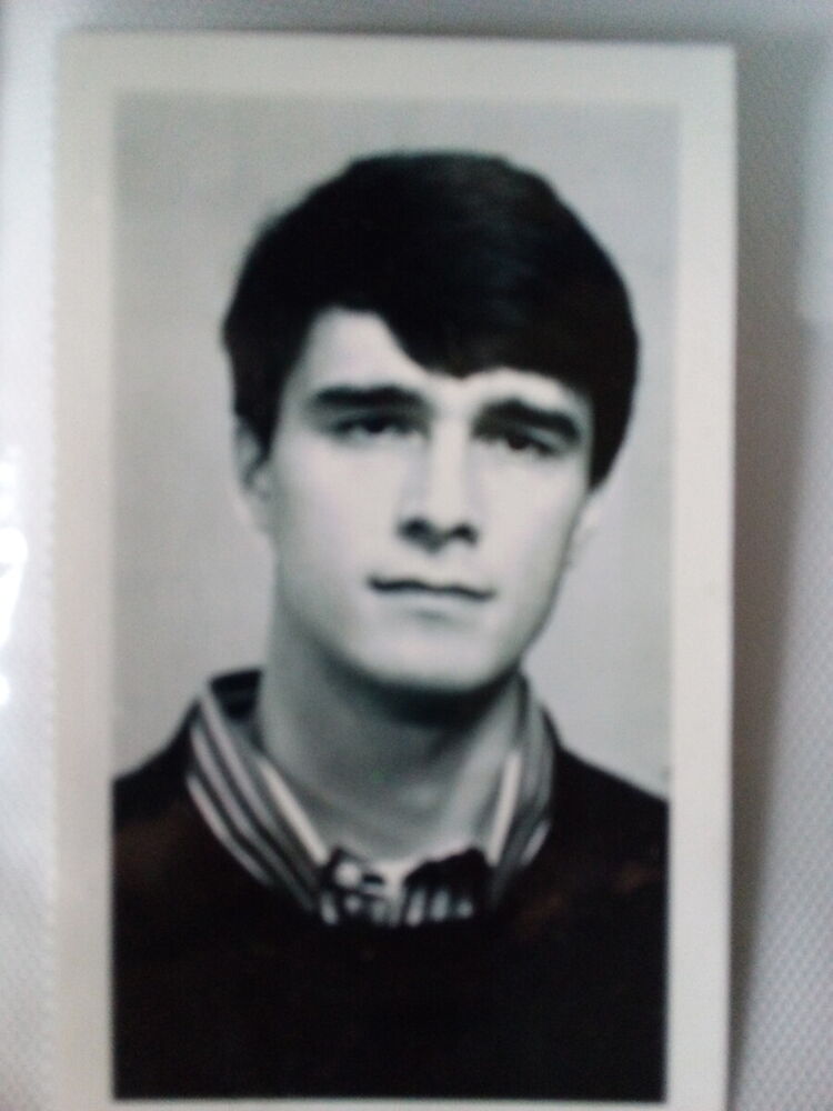 ���� 20837429 ������� ������, 47 ���, ���� ���������� � ����������