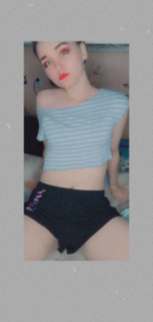  ,   , 21 ,   ,   , 