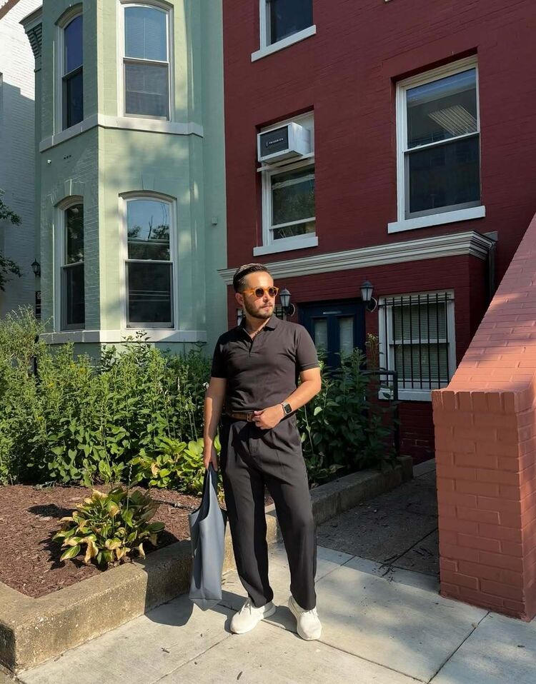 ���������� �����, ���� ������� Unknow, 34 ����, ������������ ��� c�������� ���������