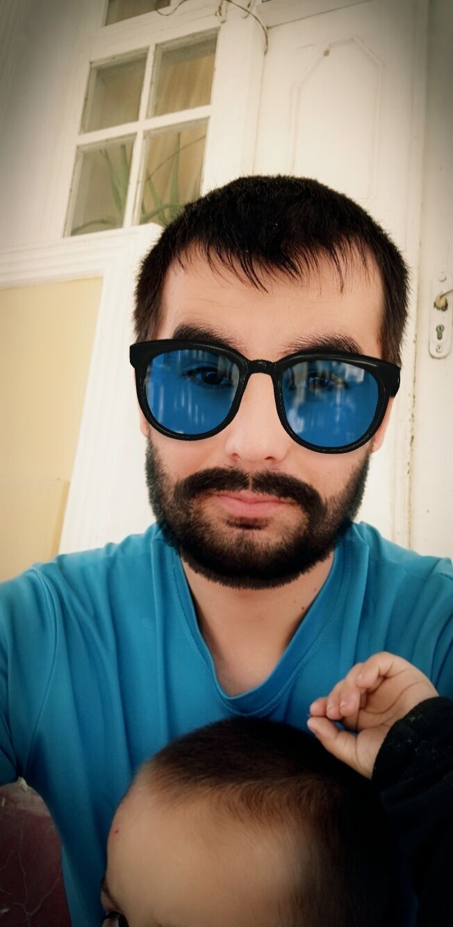 ���� 26832479 ������� Canat, 32 ����, ���� ���������� � ��������