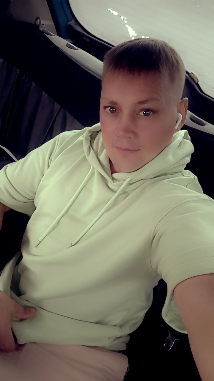 ���������� �����������, ���� ������� �������, 39 ���, ������������ ��� ������, ����� � ���������