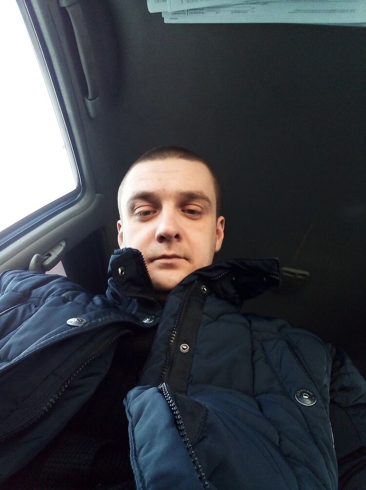 ���� 19104019 ������� �������, 37 ���, ���� ���������� � ��������������