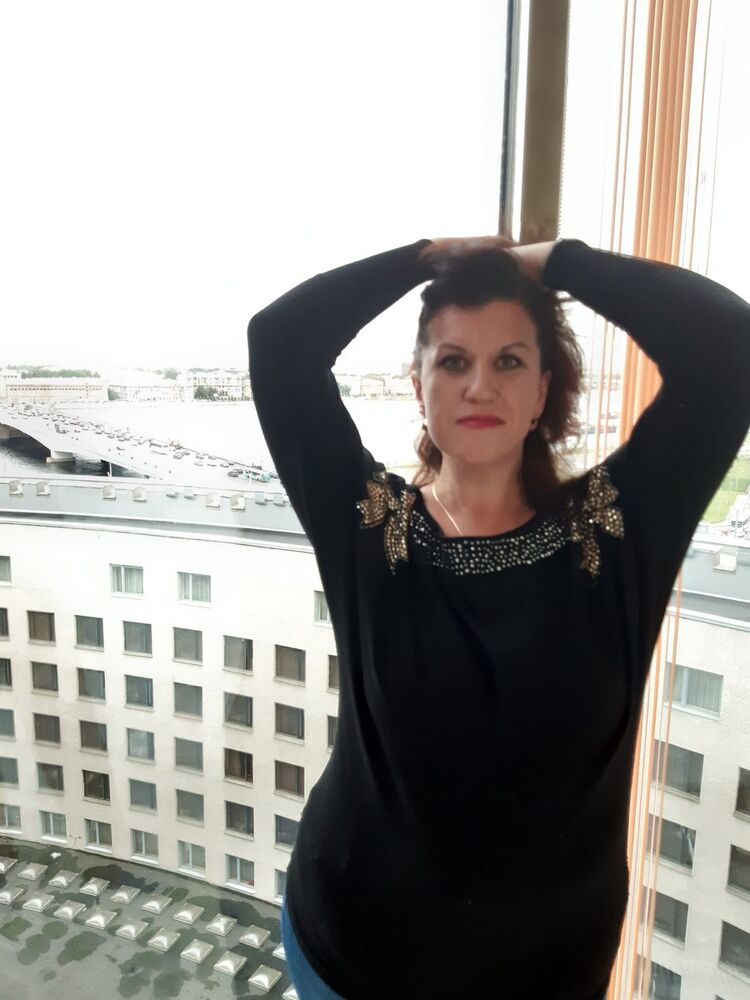 ���������� �����-���������, ���� ������� ������, 51 ���, ������������ 