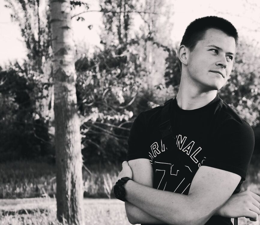  -,   Evgeny, 29 ,   ,   , c 