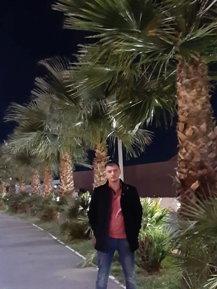  ,   , 30 ,   ,   , c , 