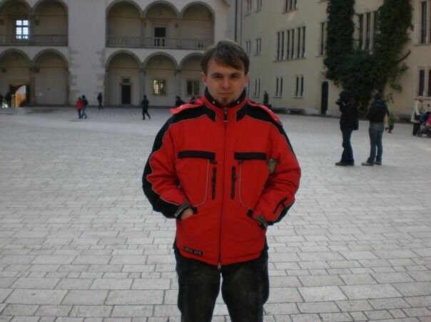 ���������� �����, ���� ������� ����������, 42 ����, ������������ 