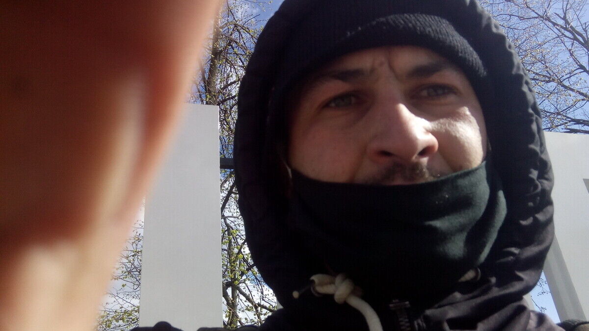 ���� 20089289 ������� ����, 36 ���, ���� ���������� � �������