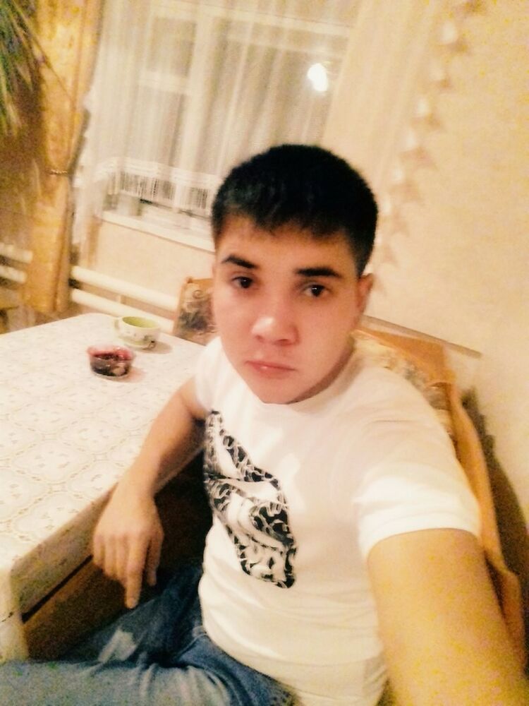 ���� 8963859 ������� ����, 31 ���, ���� ���������� � ���