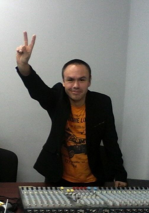 ���� 16098929 ������� ������, 44 ����, ���� ���������� � ���������