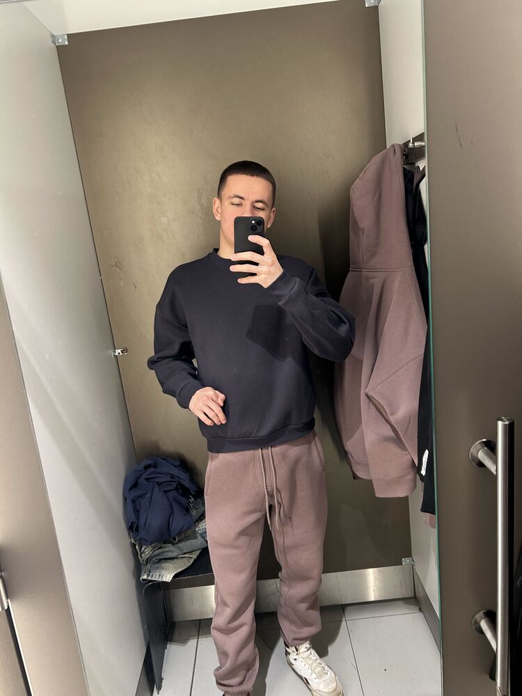 ���� 50080809 ����� ����, 21 ���, ���� ���������� � ������