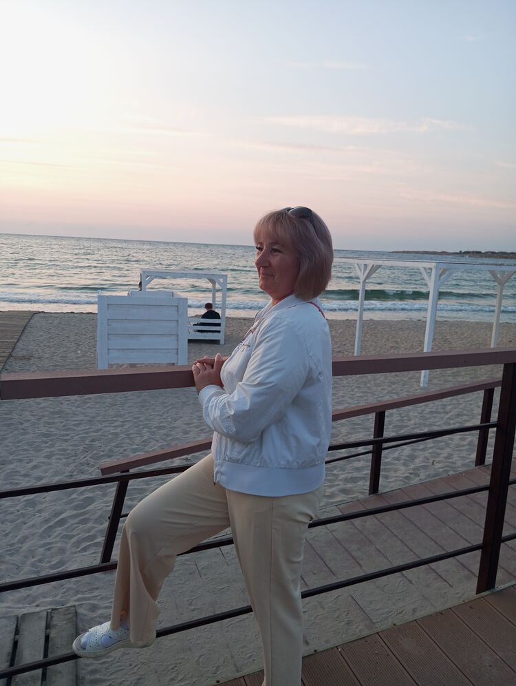 ,   , 46 ,   c , 
