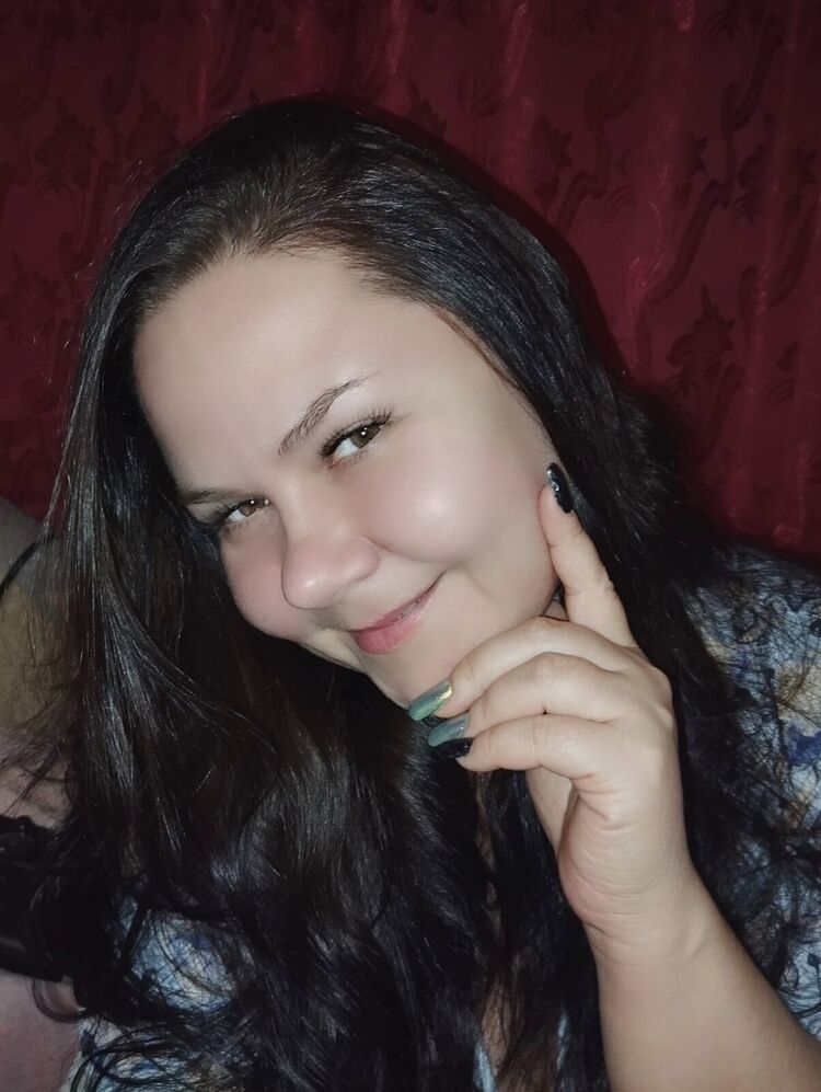  49587109  , 44 ,    