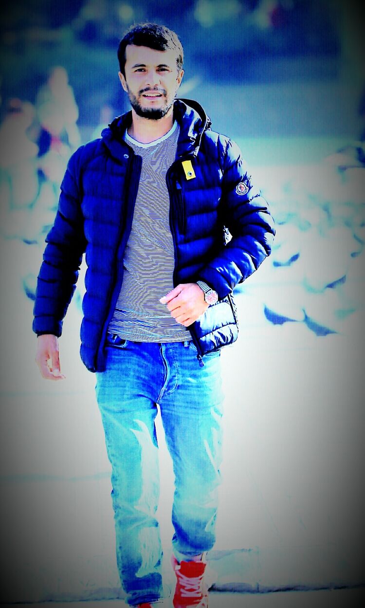 ���� 25074259 ������� Ffffffffff, 28 ���, ���� ���������� � �����������