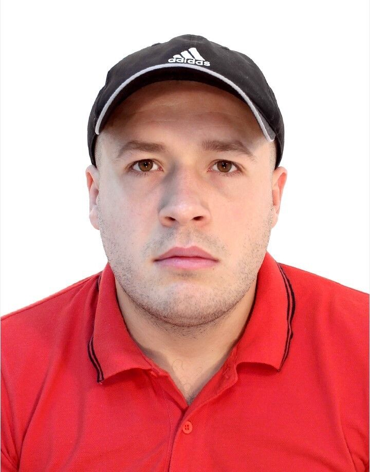 ���������� ������, ���� ������� �������, 38 ���, ������������ ��� ������, ����� � ���������, c�������� ���������