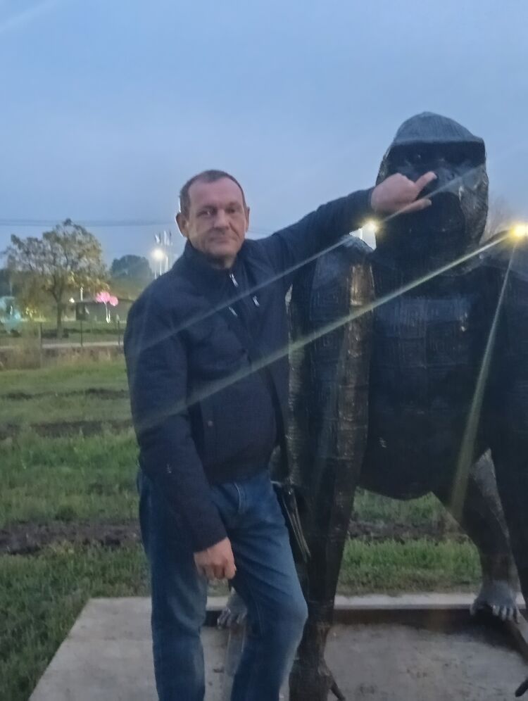  54105909  , 54 ,    -