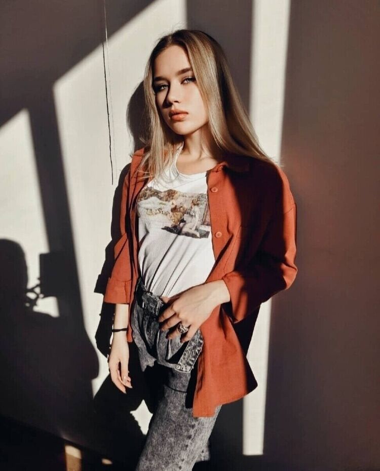 ���� 22554649 ������� ��������, 25 ���, ���� ���������� � ������